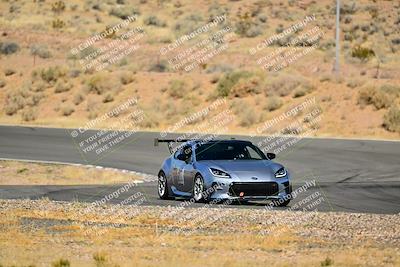 media/Feb-22-2025-Speed Ventures (Sat) [[e257b32fb3]]/Green Group/Session 2 (Turn 5)/